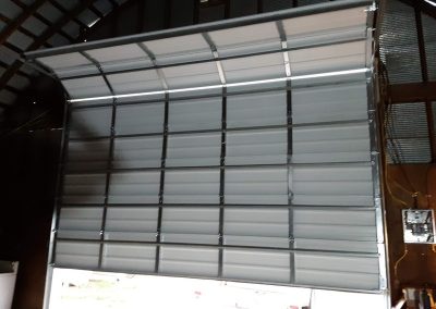 Affordable Garage Door Opener Installation