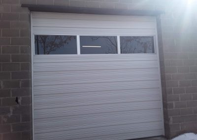 Affordable Garage Door Opener Repair