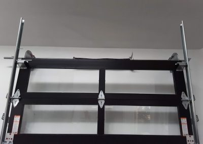 Dependable Garage Door Repair