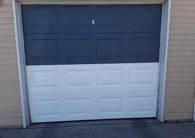 Garage Door Opener Repair Contractor