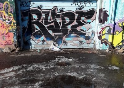 Garage Door Repair Company