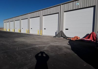 Impeccable Garage Door Repair